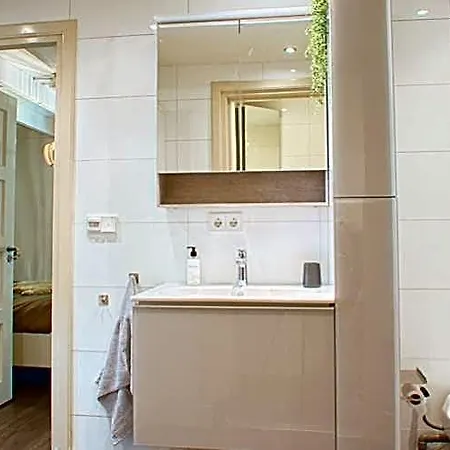 Guesthouse Valkenswaard Valkenswaard