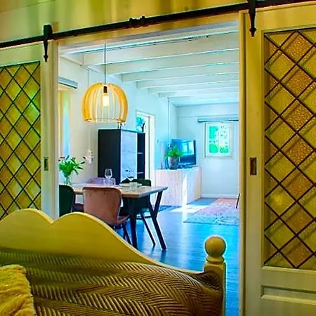 Guesthouse Valkenswaard Valkenswaard