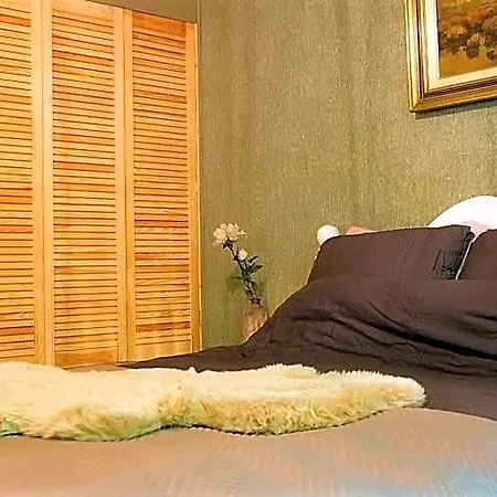 Guesthouse Valkenswaard 4*