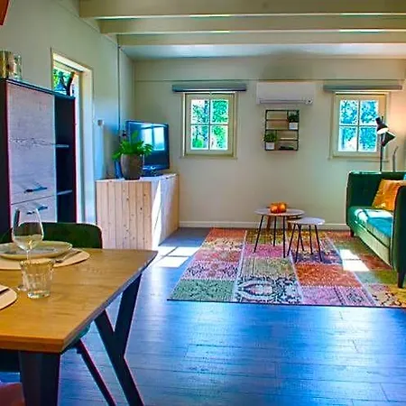 Pensjonat Guesthouse Valkenswaard