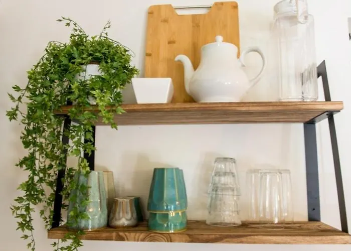 Guesthouse Valkenswaard Πανσιόν