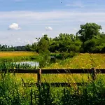 Gasthof Guesthouse Valkenswaard 3*