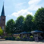 Guesthouse Valkenswaard Gasthof Valkenswaard