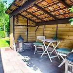 Gasthof Guesthouse Valkenswaard
