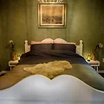 Gasthof Guesthouse Valkenswaard