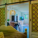Guesthouse Valkenswaard 3*