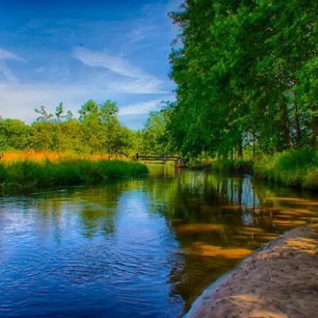 Guesthouse Valkenswaard