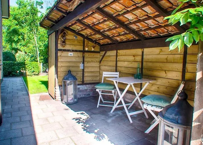 招待所 Guesthouse Valkenswaard