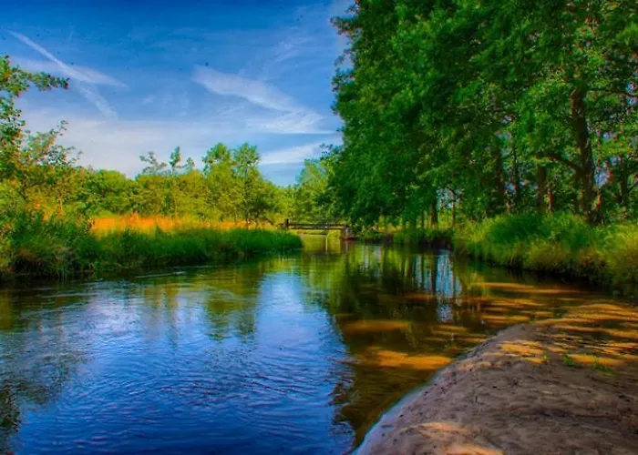 Guesthouse Valkenswaard